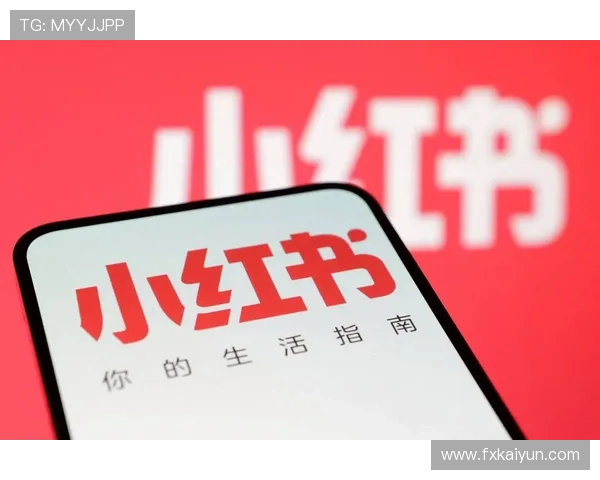 188金宝博app下载的社交功能与互动体验