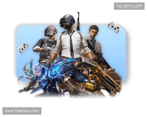 196体育网页版：如何快速找到你喜欢的比赛