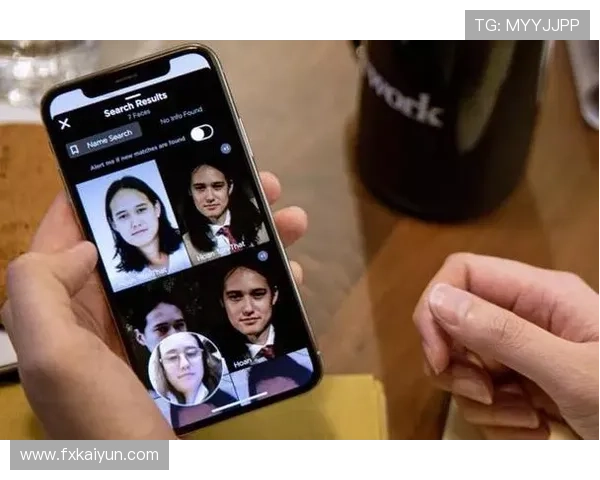 db体育官网的社交媒体营销策略与效果分析