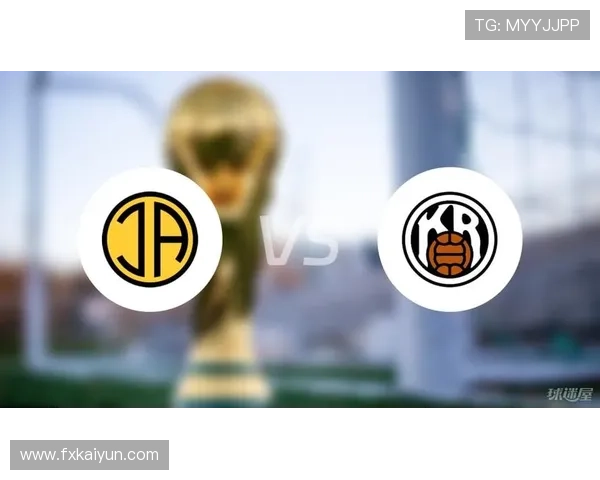 fun88乐天堂的支付方式：选择最适合你的选项