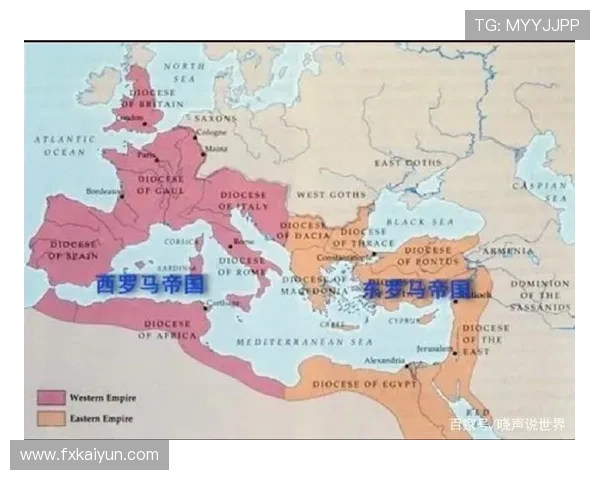 NBA球队的崛起与衰落：背后的原因是什么