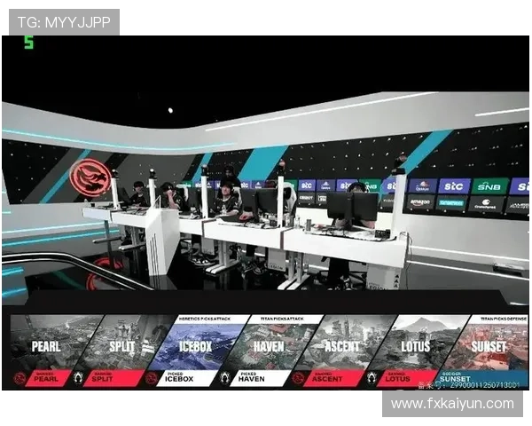 乐鱼体育的移动端体验与应用程序评测