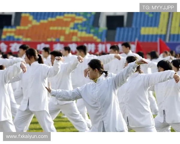 南宫体育28：运动装备推荐，助你更好锻炼