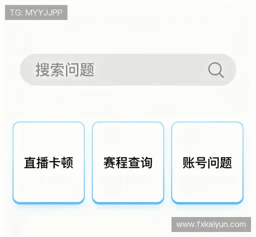 解答集市